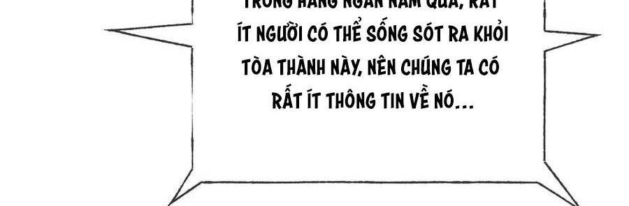 Ta Là Boss Mạnh Chap 33 - Next Chap 34