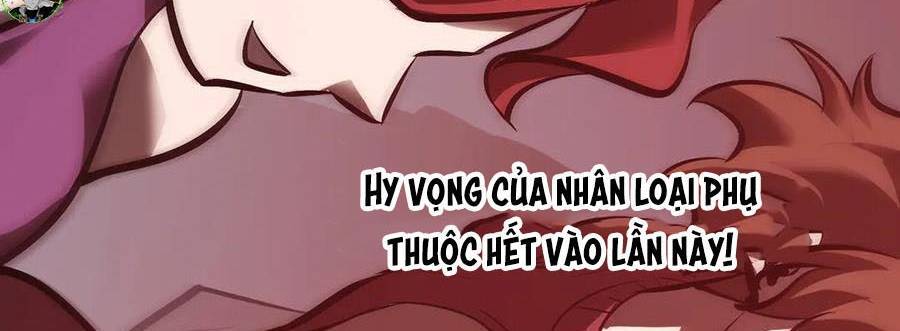 Ta Là Boss Mạnh Chap 33 - Next Chap 34