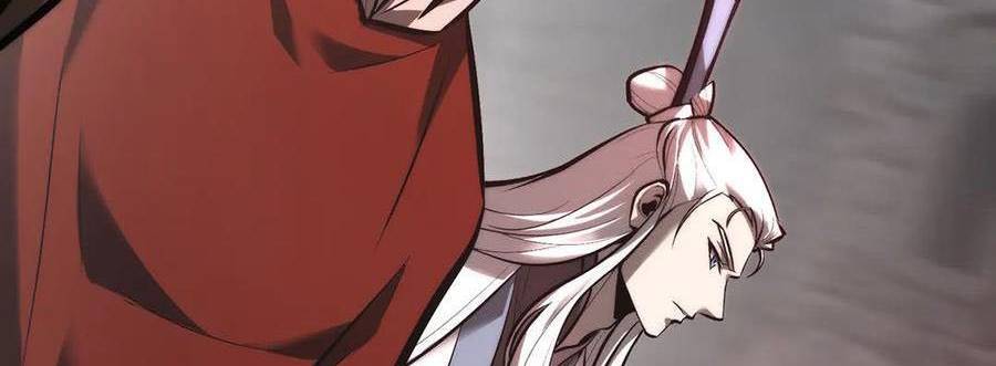 Ta Là Boss Mạnh Chap 33 - Next Chap 34