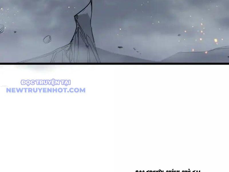 Thế Nhân Thực Sự Tin Tôi Là Đại Boss Chap 100 - Next Chap 101