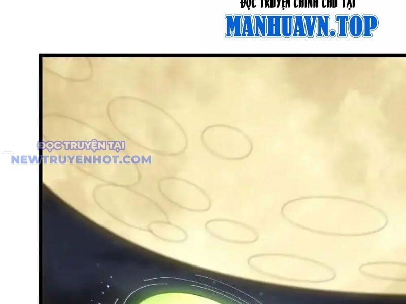 Thế Nhân Thực Sự Tin Tôi Là Đại Boss Chap 100 - Next Chap 101