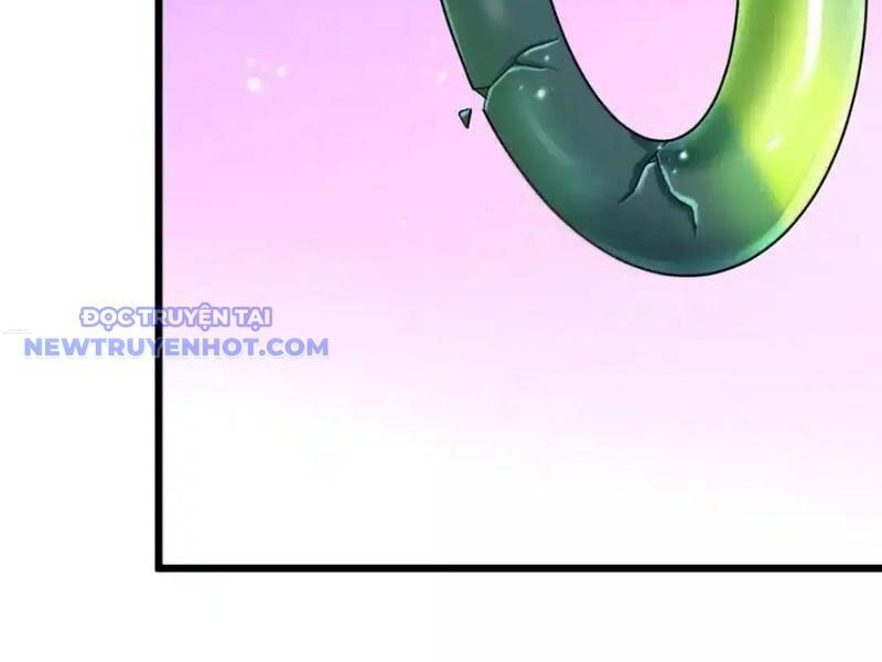 Thế Nhân Thực Sự Tin Tôi Là Đại Boss Chap 100 - Next Chap 101