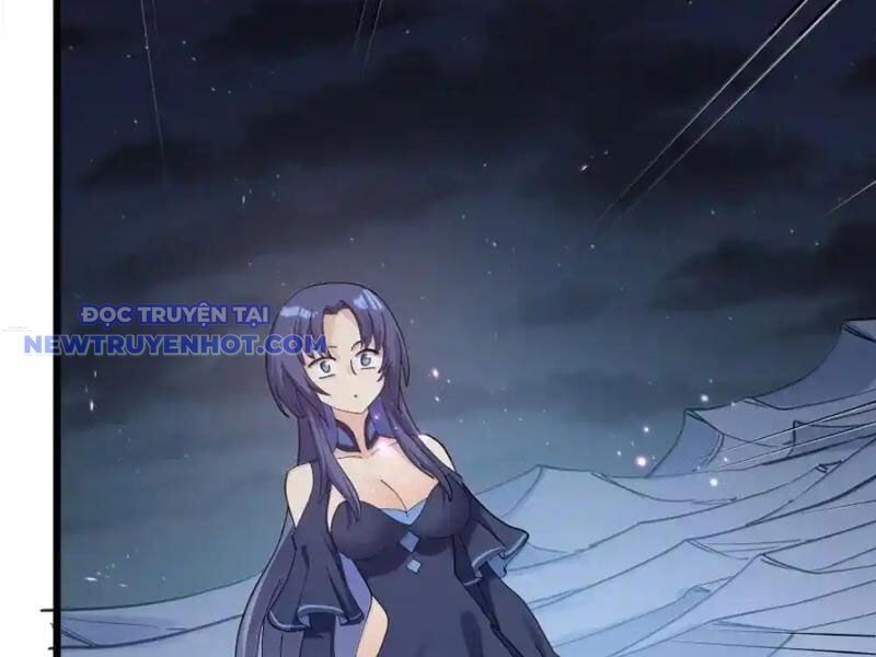 Thế Nhân Thực Sự Tin Tôi Là Đại Boss Chap 100 - Next Chap 101