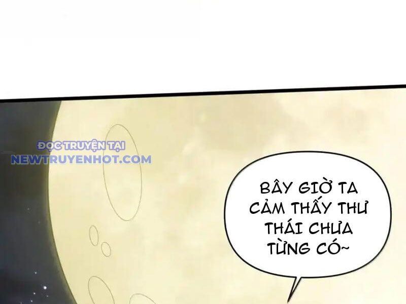 Thế Nhân Thực Sự Tin Tôi Là Đại Boss Chap 100 - Next Chap 101
