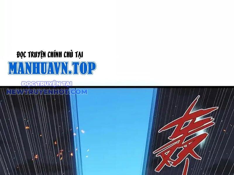 Thế Nhân Thực Sự Tin Tôi Là Đại Boss Chap 100 - Next Chap 101