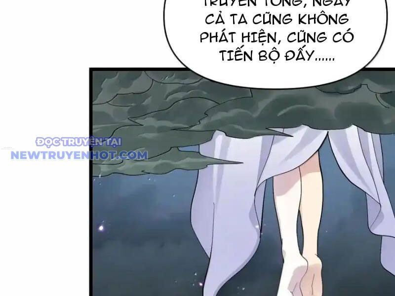 Thế Nhân Thực Sự Tin Tôi Là Đại Boss Chap 100 - Next Chap 101