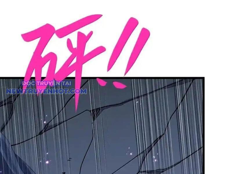 Thế Nhân Thực Sự Tin Tôi Là Đại Boss Chap 100 - Next Chap 101