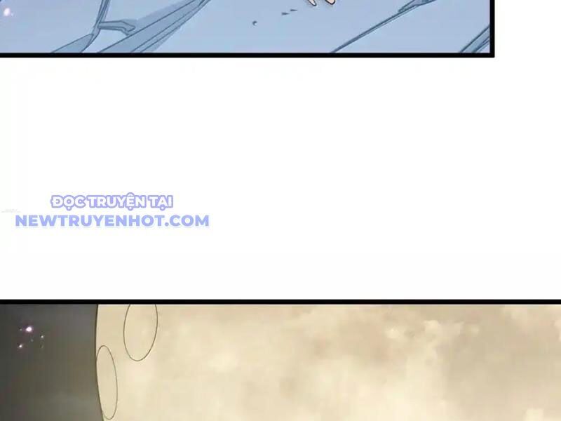 Thế Nhân Thực Sự Tin Tôi Là Đại Boss Chap 100 - Next Chap 101