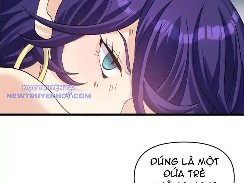 Thế Nhân Thực Sự Tin Tôi Là Đại Boss Chap 100 - Next Chap 101