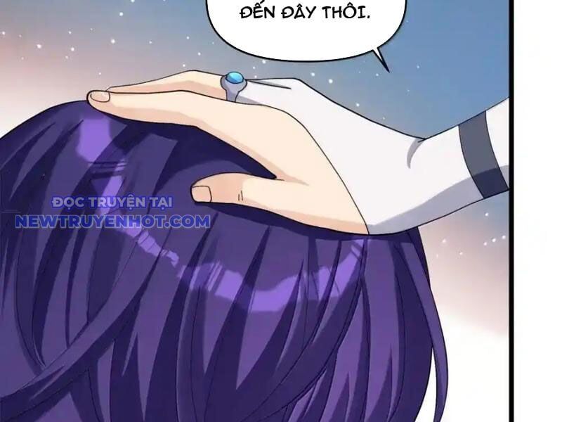 Thế Nhân Thực Sự Tin Tôi Là Đại Boss Chap 100 - Next Chap 101