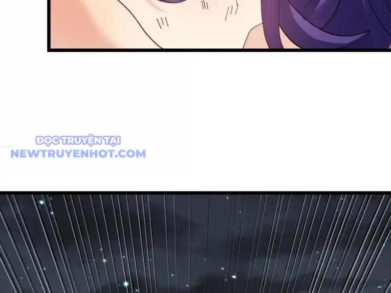 Thế Nhân Thực Sự Tin Tôi Là Đại Boss Chap 100 - Next Chap 101