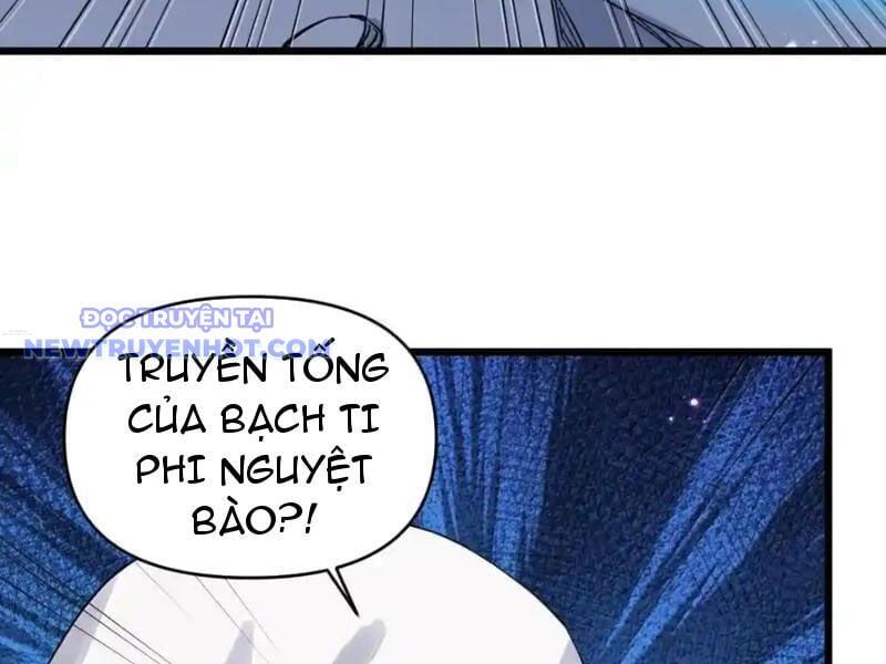 Thế Nhân Thực Sự Tin Tôi Là Đại Boss Chap 100 - Next Chap 101