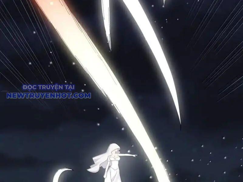 Thế Nhân Thực Sự Tin Tôi Là Đại Boss Chap 100 - Next Chap 101