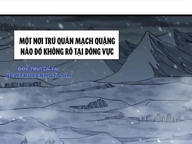 Thế Nhân Thực Sự Tin Tôi Là Đại Boss Chap 101 - Next Chap 102