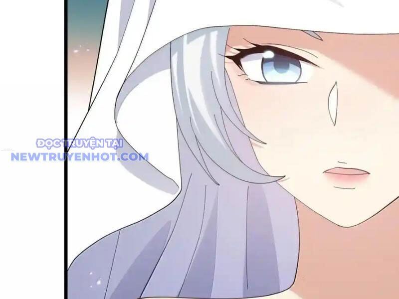 Thế Nhân Thực Sự Tin Tôi Là Đại Boss Chap 101 - Next Chap 102