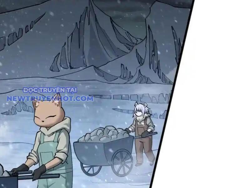 Thế Nhân Thực Sự Tin Tôi Là Đại Boss Chap 101 - Next Chap 102