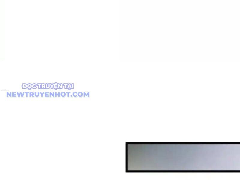 Thế Nhân Thực Sự Tin Tôi Là Đại Boss Chap 101 - Next Chap 102