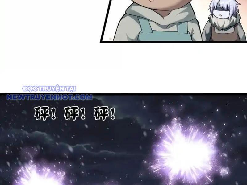 Thế Nhân Thực Sự Tin Tôi Là Đại Boss Chap 101 - Next Chap 102