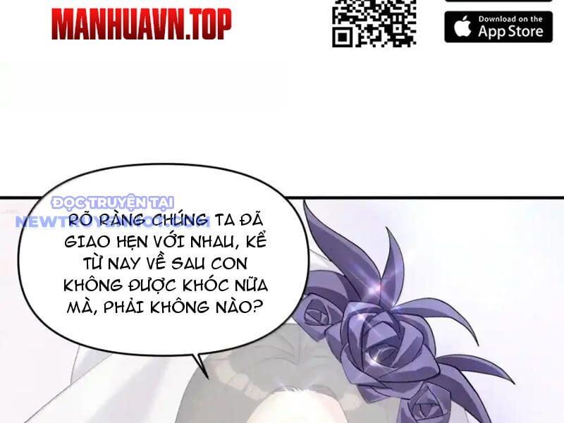 Thế Nhân Thực Sự Tin Tôi Là Đại Boss Chap 101 - Next Chap 102