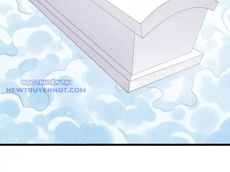 Thế Nhân Thực Sự Tin Tôi Là Đại Boss Chap 101 - Next Chap 102