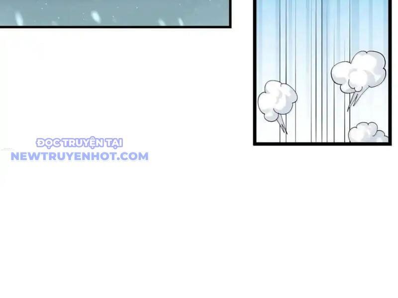 Thế Nhân Thực Sự Tin Tôi Là Đại Boss Chap 101 - Next Chap 102