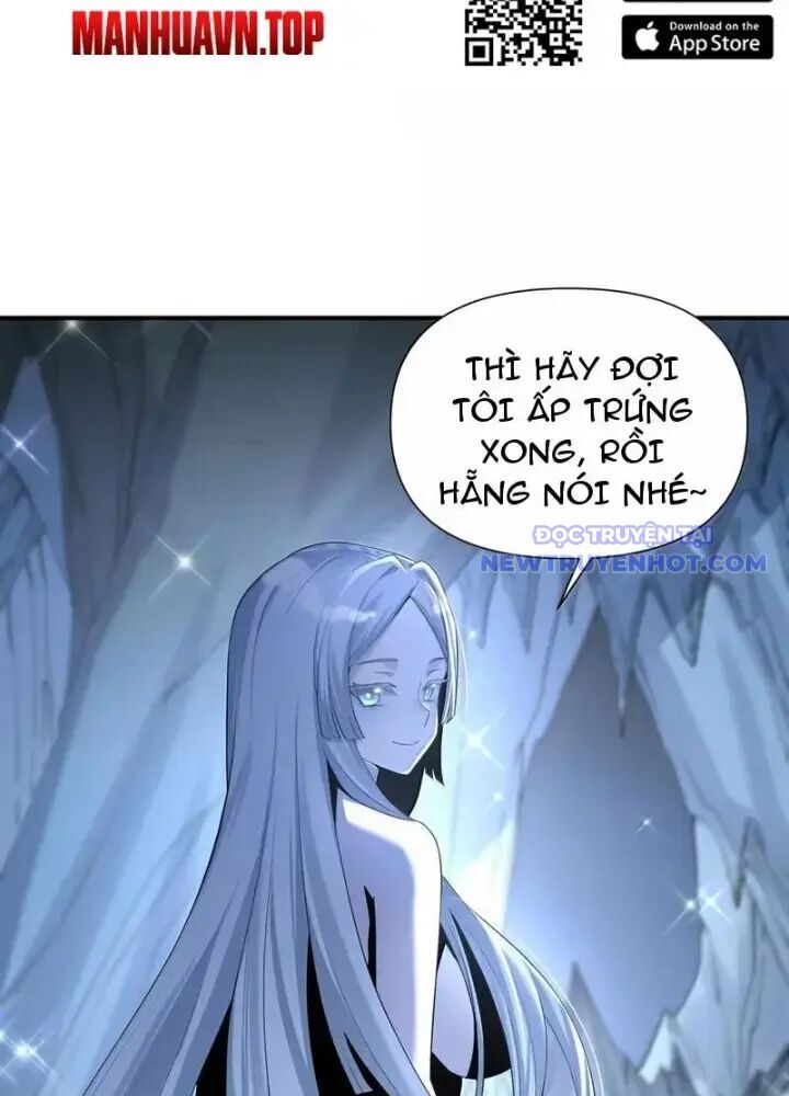 Thế Nhân Thực Sự Tin Tôi Là Đại Boss Chap 107 - Next Chap 108