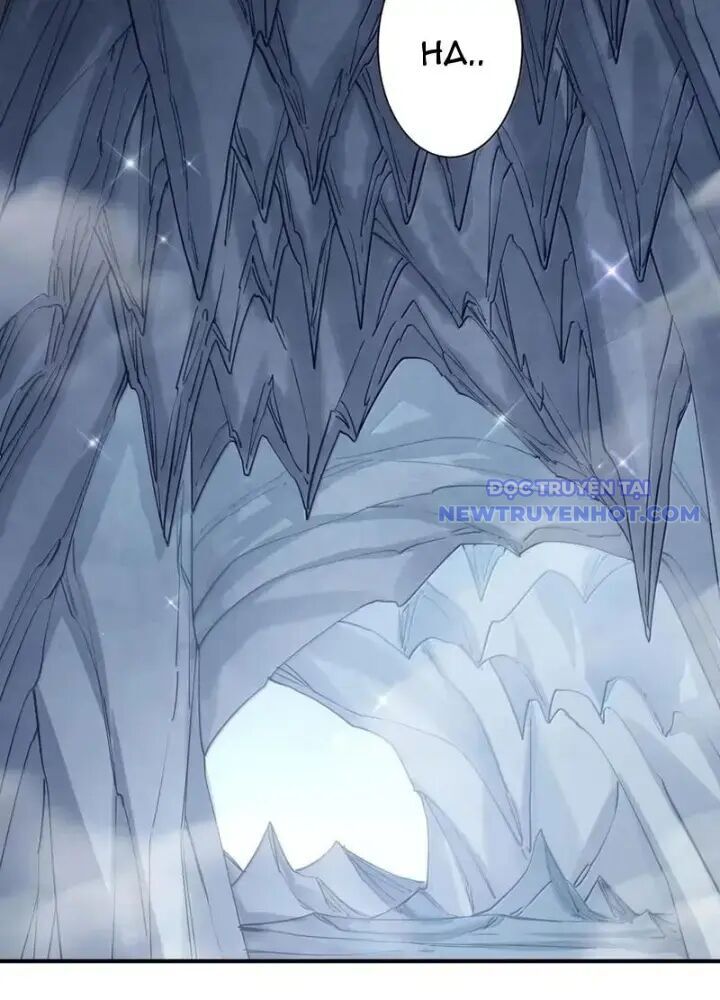 Thế Nhân Thực Sự Tin Tôi Là Đại Boss Chap 107 - Next Chap 108