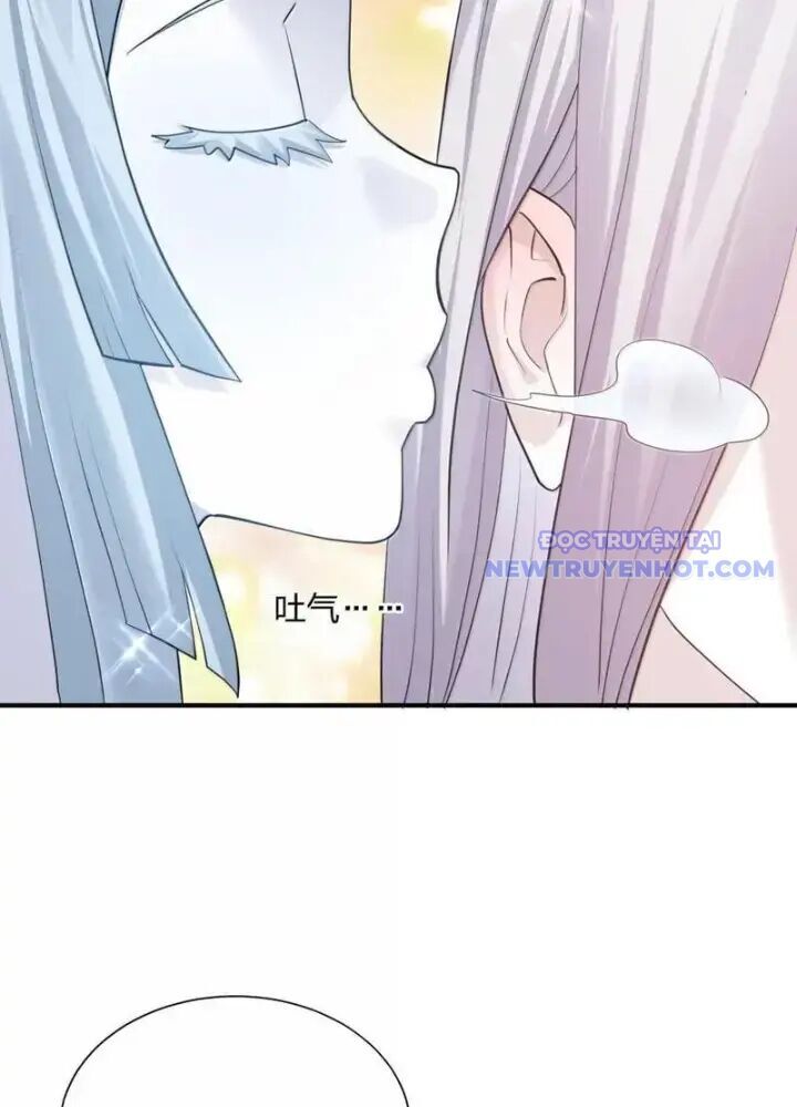 Thế Nhân Thực Sự Tin Tôi Là Đại Boss Chap 107 - Next Chap 108