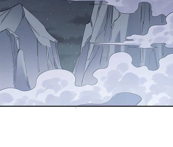 Thế Nhân Thực Sự Tin Tôi Là Đại Boss Chap 120 - Next Chap 121