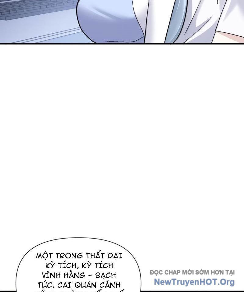 Thế Nhân Thực Sự Tin Tôi Là Đại Boss Chap 127 - Next Chap 128