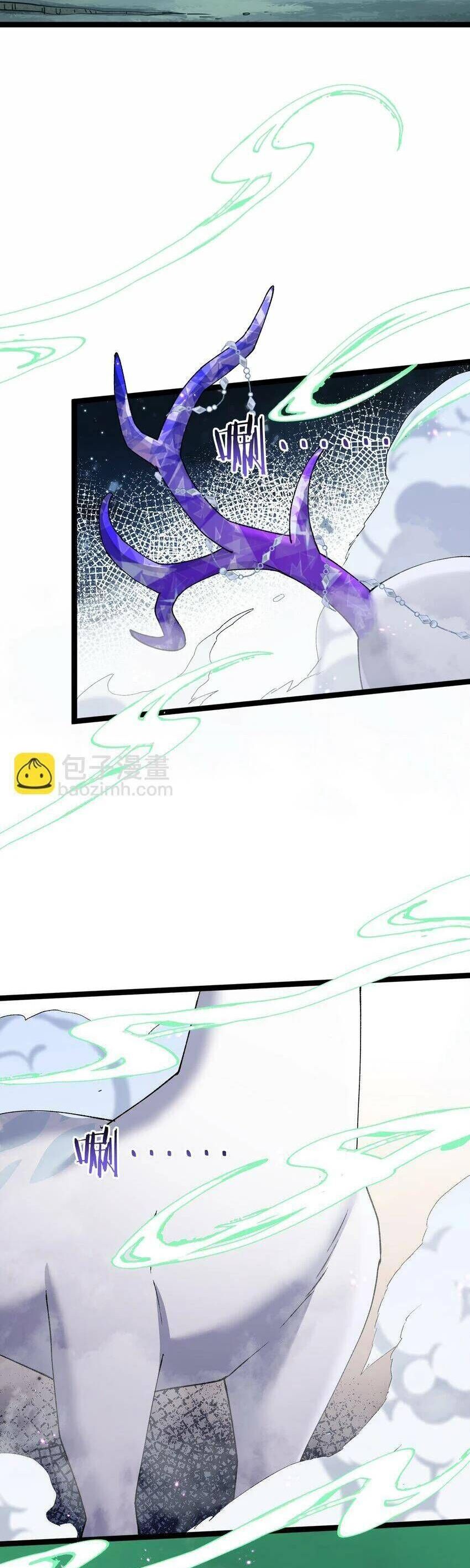 Thế Nhân Thực Sự Tin Tôi Là Đại Boss Chap 20 - Next Chap 21