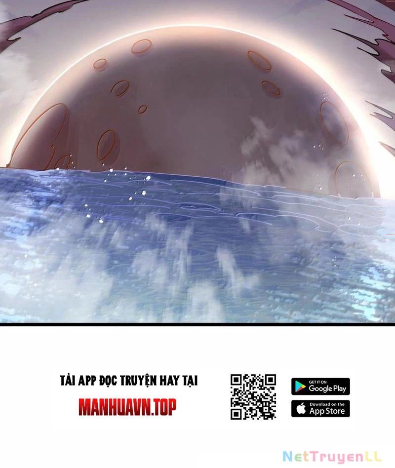 Thế Nhân Thực Sự Tin Tôi Là Đại Boss Chap 78 - Next Chap 79