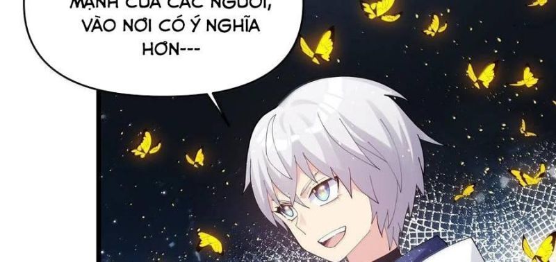 Thế Nhân Thực Sự Tin Tôi Là Đại Boss Chap 81 - Next Chap 82