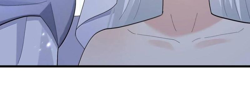 Thế Nhân Thực Sự Tin Tôi Là Đại Boss Chap 81 - Next Chap 82