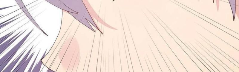 Thế Nhân Thực Sự Tin Tôi Là Đại Boss Chap 81 - Next Chap 82