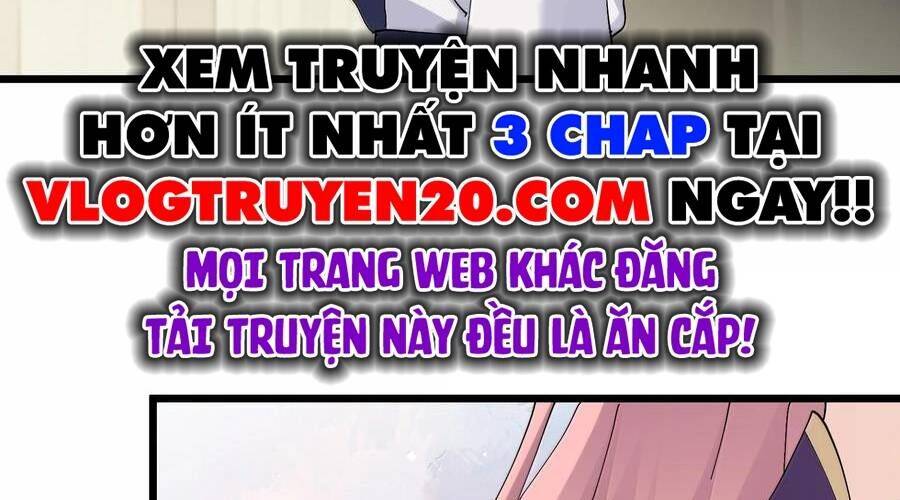 Thế Nhân Thực Sự Tin Tôi Là Đại Boss Chap 88 - Next Chap 89