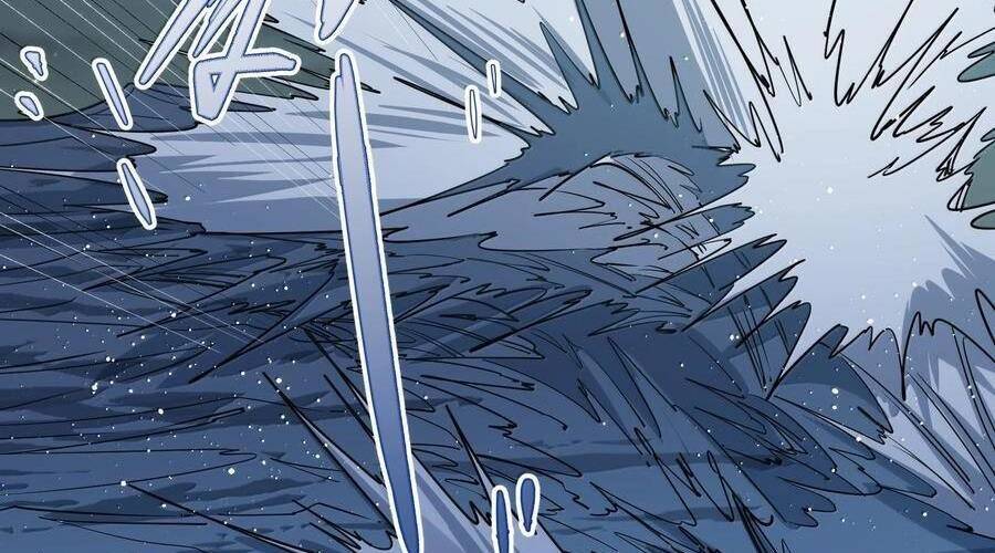 Thế Nhân Thực Sự Tin Tôi Là Đại Boss Chap 88 - Next Chap 89