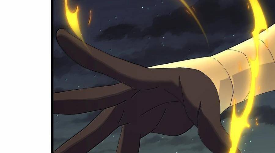 Thế Nhân Thực Sự Tin Tôi Là Đại Boss Chap 88 - Next Chap 89