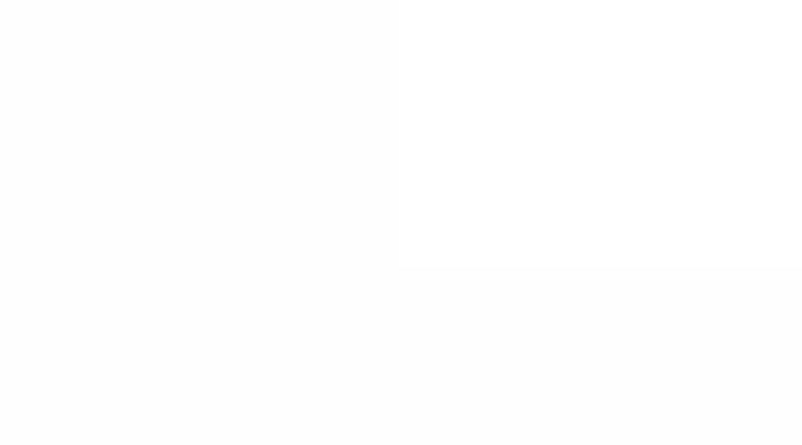 Thế Nhân Thực Sự Tin Tôi Là Đại Boss Chap 88 - Next Chap 89