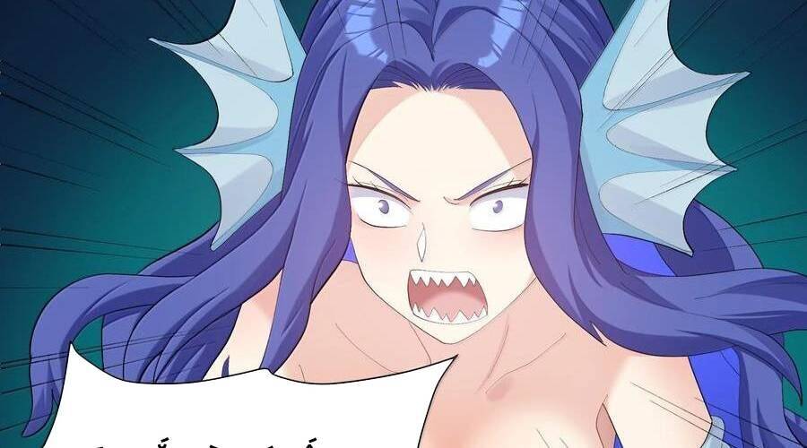 Thế Nhân Thực Sự Tin Tôi Là Đại Boss Chap 88 - Next Chap 89