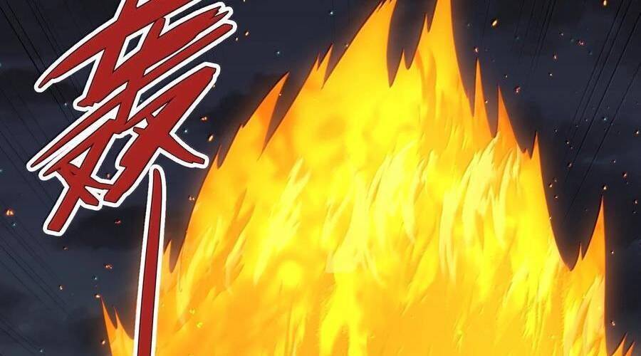 Thế Nhân Thực Sự Tin Tôi Là Đại Boss Chap 88 - Next Chap 89