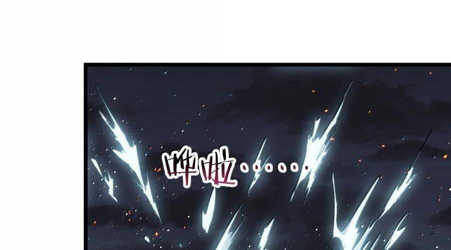 Thế Nhân Thực Sự Tin Tôi Là Đại Boss Chap 88 - Next Chap 89