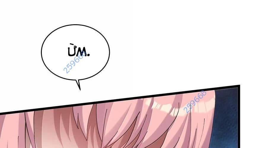 Thế Nhân Thực Sự Tin Tôi Là Đại Boss Chap 88 - Next Chap 89