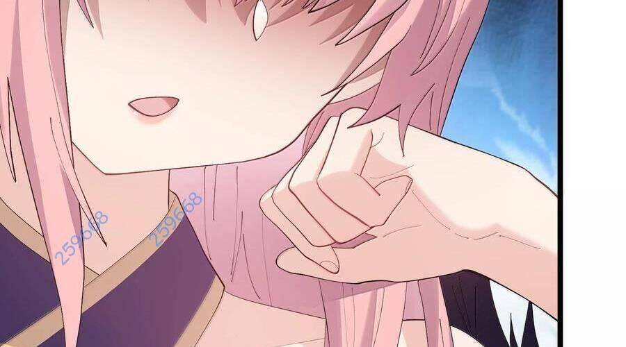 Thế Nhân Thực Sự Tin Tôi Là Đại Boss Chap 88 - Next Chap 89