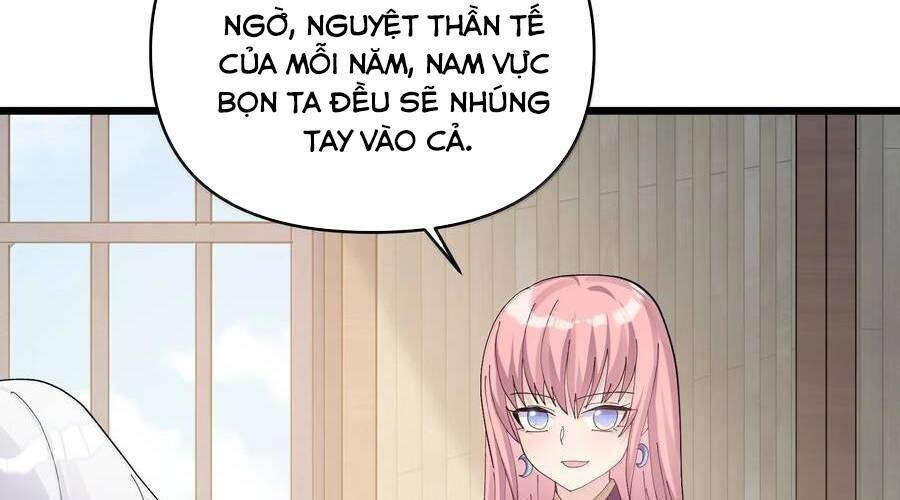 Thế Nhân Thực Sự Tin Tôi Là Đại Boss Chap 88 - Next Chap 89
