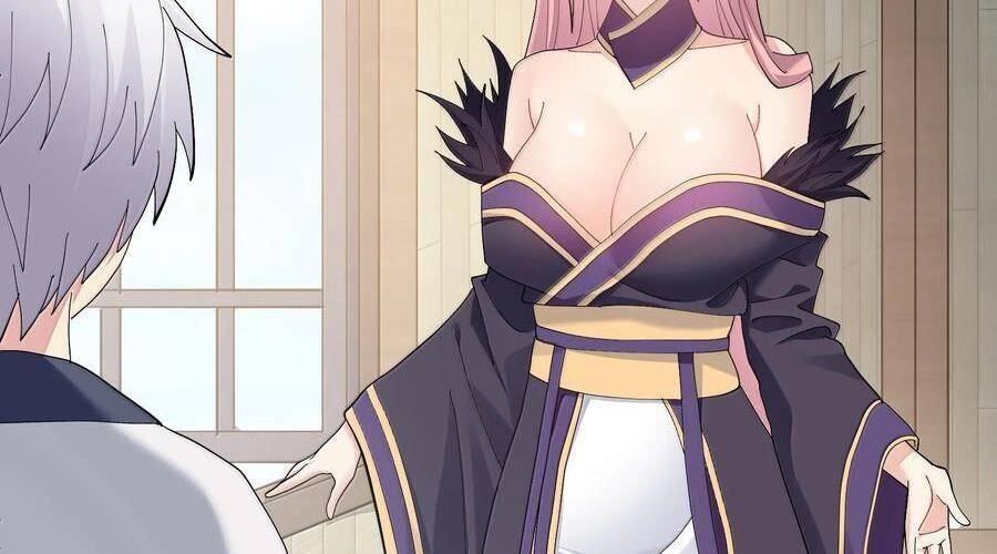 Thế Nhân Thực Sự Tin Tôi Là Đại Boss Chap 88 - Next Chap 89