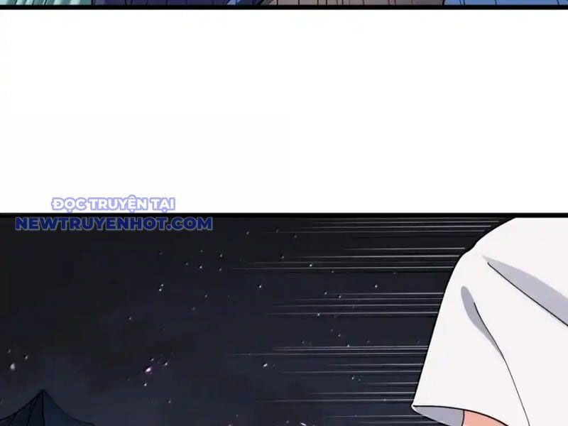 Thế Nhân Thực Sự Tin Tôi Là Đại Boss Chap 99 - Next Chap 100