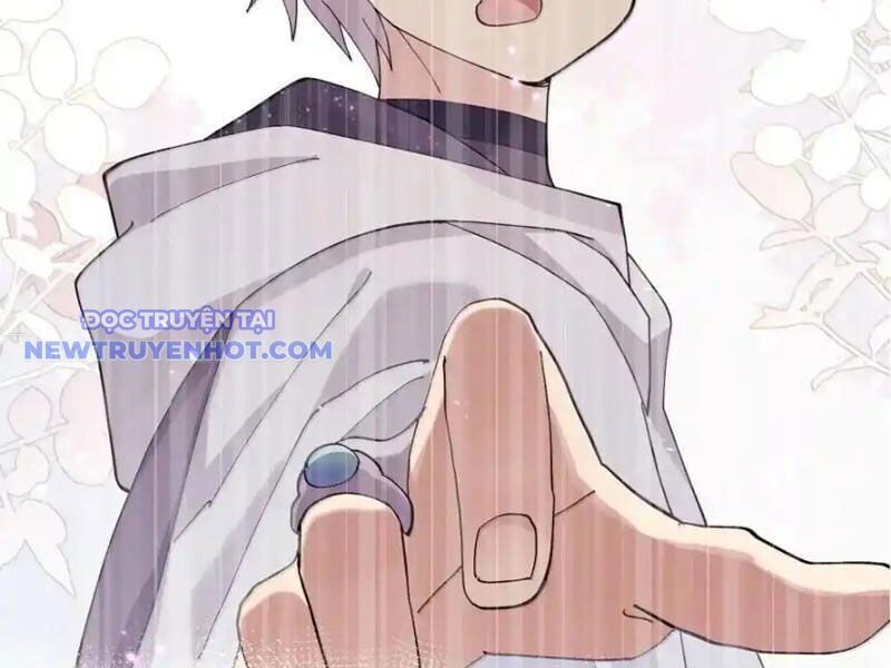 Thế Nhân Thực Sự Tin Tôi Là Đại Boss Chap 99 - Next Chap 100