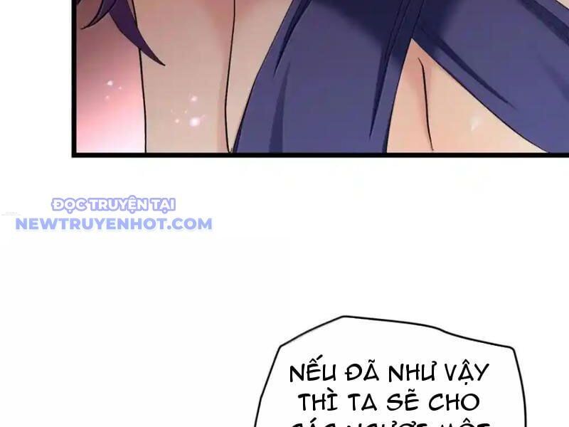 Thế Nhân Thực Sự Tin Tôi Là Đại Boss Chap 99 - Next Chap 100
