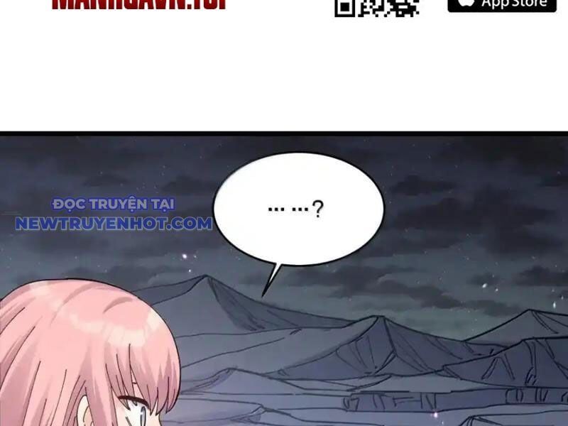 Thế Nhân Thực Sự Tin Tôi Là Đại Boss Chap 99 - Next Chap 100